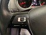 USED 2015 65 VOLKSWAGEN POLO 1.0 SE 3d 60 BHP NEW CAMBELT, SERVICE & 12M MOT