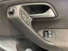 USED 2015 65 VOLKSWAGEN POLO 1.0 SE 3d 60 BHP NEW CAMBELT, SERVICE & 12M MOT