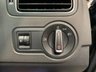 USED 2015 65 VOLKSWAGEN POLO 1.0 SE 3d 60 BHP NEW CAMBELT, SERVICE & 12M MOT