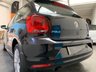 USED 2015 65 VOLKSWAGEN POLO 1.0 SE 3d 60 BHP NEW CAMBELT, SERVICE & 12M MOT