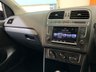 USED 2015 65 VOLKSWAGEN POLO 1.0 SE 3d 60 BHP NEW CAMBELT, SERVICE & 12M MOT