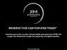 USED 2015 65 VOLKSWAGEN POLO 1.0 SE 3d 60 BHP NEW CAMBELT, SERVICE & 12M MOT