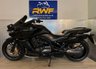 USED 2010 60 HONDA NSA 700  NSA 700 A-8 DN01 www.sellingyourbike.co.uk 