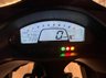 USED 2010 60 HONDA NSA 700  NSA 700 A-8 DN01 www.sellingyourbike.co.uk 