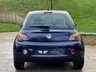 USED 2013 13 VAUXHALL ADAM 1.2 JAM 3d 69 BHP 8 SERVICES-2 KEYS-PERFECT EXAMPLE.