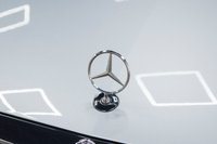 USED 2016 16 MERCEDES-BENZ S-CLASS 3.0 S 350 D L AMG LINE EXECUTIVE 4d 255 BHP 