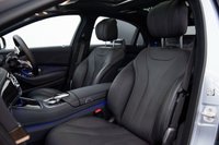 USED 2016 16 MERCEDES-BENZ S-CLASS 3.0 S 350 D L AMG LINE EXECUTIVE 4d 255 BHP 