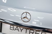 USED 2016 16 MERCEDES-BENZ S-CLASS 3.0 S 350 D L AMG LINE EXECUTIVE 4d 255 BHP 
