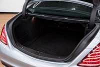 USED 2016 16 MERCEDES-BENZ S-CLASS 3.0 S 350 D L AMG LINE EXECUTIVE 4d 255 BHP 