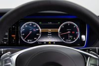 USED 2016 16 MERCEDES-BENZ S-CLASS 3.0 S 350 D L AMG LINE EXECUTIVE 4d 255 BHP 