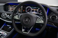 USED 2016 16 MERCEDES-BENZ S-CLASS 3.0 S 350 D L AMG LINE EXECUTIVE 4d 255 BHP 