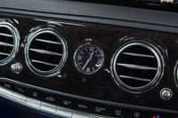 USED 2016 16 MERCEDES-BENZ S-CLASS 3.0 S 350 D L AMG LINE EXECUTIVE 4d 255 BHP 