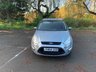 USED 2014 64 FORD S-MAX 2.2 TITANIUM TDCI AUTO 7 SEATER / AUTOMATIC
