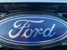 USED 2014 64 FORD S-MAX 2.2 TITANIUM TDCI AUTO 7 SEATER / AUTOMATIC