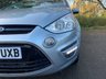 USED 2014 64 FORD S-MAX 2.2 TITANIUM TDCI AUTO 7 SEATER / AUTOMATIC