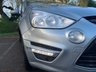 USED 2014 64 FORD S-MAX 2.2 TITANIUM TDCI AUTO 7 SEATER / AUTOMATIC