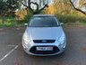 USED 2014 64 FORD S-MAX 2.2 TITANIUM TDCI AUTO 7 SEATER / AUTOMATIC