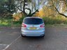 USED 2014 64 FORD S-MAX 2.2 TITANIUM TDCI AUTO 7 SEATER / AUTOMATIC