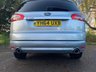 USED 2014 64 FORD S-MAX 2.2 TITANIUM TDCI AUTO 7 SEATER / AUTOMATIC