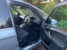 USED 2014 64 FORD S-MAX 2.2 TITANIUM TDCI AUTO 7 SEATER / AUTOMATIC