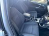 USED 2014 64 FORD S-MAX 2.2 TITANIUM TDCI AUTO 7 SEATER / AUTOMATIC