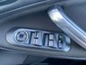 USED 2014 64 FORD S-MAX 2.2 TITANIUM TDCI AUTO 7 SEATER / AUTOMATIC