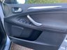 USED 2014 64 FORD S-MAX 2.2 TITANIUM TDCI AUTO 7 SEATER / AUTOMATIC
