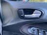 USED 2014 64 FORD S-MAX 2.2 TITANIUM TDCI AUTO 7 SEATER / AUTOMATIC