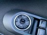 USED 2014 64 FORD S-MAX 2.2 TITANIUM TDCI AUTO 7 SEATER / AUTOMATIC