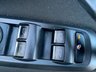 USED 2014 64 FORD S-MAX 2.2 TITANIUM TDCI AUTO 7 SEATER / AUTOMATIC