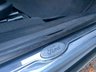 USED 2014 64 FORD S-MAX 2.2 TITANIUM TDCI AUTO 7 SEATER / AUTOMATIC