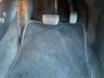 USED 2014 64 FORD S-MAX 2.2 TITANIUM TDCI AUTO 7 SEATER / AUTOMATIC