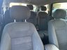USED 2014 64 FORD S-MAX 2.2 TITANIUM TDCI AUTO 7 SEATER / AUTOMATIC