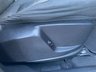 USED 2014 64 FORD S-MAX 2.2 TITANIUM TDCI AUTO 7 SEATER / AUTOMATIC