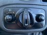 USED 2014 64 FORD S-MAX 2.2 TITANIUM TDCI AUTO 7 SEATER / AUTOMATIC