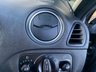 USED 2014 64 FORD S-MAX 2.2 TITANIUM TDCI AUTO 7 SEATER / AUTOMATIC