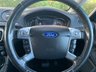 USED 2014 64 FORD S-MAX 2.2 TITANIUM TDCI AUTO 7 SEATER / AUTOMATIC