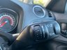 USED 2014 64 FORD S-MAX 2.2 TITANIUM TDCI AUTO 7 SEATER / AUTOMATIC
