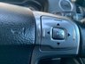 USED 2014 64 FORD S-MAX 2.2 TITANIUM TDCI AUTO 7 SEATER / AUTOMATIC