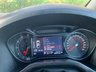 USED 2014 64 FORD S-MAX 2.2 TITANIUM TDCI AUTO 7 SEATER / AUTOMATIC