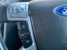 USED 2014 64 FORD S-MAX 2.2 TITANIUM TDCI AUTO 7 SEATER / AUTOMATIC