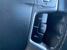 USED 2014 64 FORD S-MAX 2.2 TITANIUM TDCI AUTO 7 SEATER / AUTOMATIC