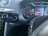 USED 2014 64 FORD S-MAX 2.2 TITANIUM TDCI AUTO 7 SEATER / AUTOMATIC