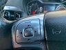 USED 2014 64 FORD S-MAX 2.2 TITANIUM TDCI AUTO 7 SEATER / AUTOMATIC