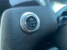 USED 2014 64 FORD S-MAX 2.2 TITANIUM TDCI AUTO 7 SEATER / AUTOMATIC