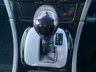 USED 2014 64 FORD S-MAX 2.2 TITANIUM TDCI AUTO 7 SEATER / AUTOMATIC