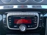 USED 2014 64 FORD S-MAX 2.2 TITANIUM TDCI AUTO 7 SEATER / AUTOMATIC