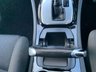 USED 2014 64 FORD S-MAX 2.2 TITANIUM TDCI AUTO 7 SEATER / AUTOMATIC