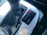 USED 2014 64 FORD S-MAX 2.2 TITANIUM TDCI AUTO 7 SEATER / AUTOMATIC