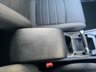 USED 2014 64 FORD S-MAX 2.2 TITANIUM TDCI AUTO 7 SEATER / AUTOMATIC